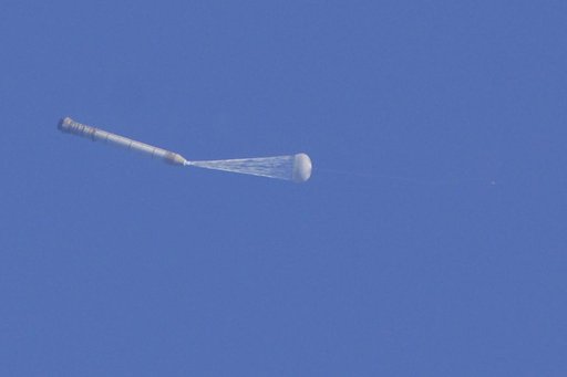 KSC-2011-2921