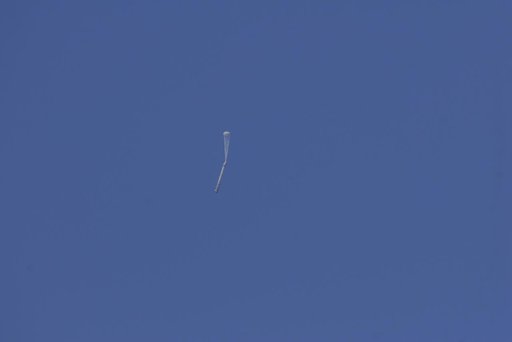 KSC-2011-2922
