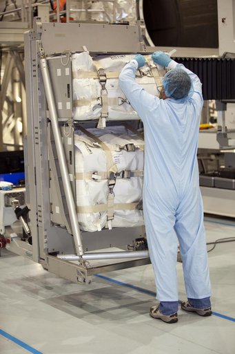 KSC-2011-2929