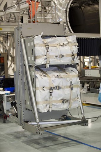 KSC-2011-2930