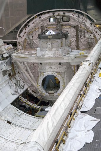 KSC-2011-2931
