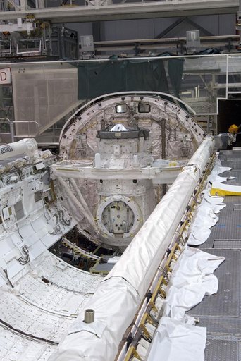 KSC-2011-2933