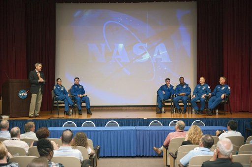 KSC-2011-2934