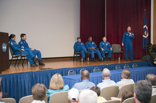 KSC-2011-2935