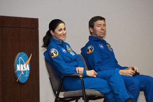 KSC-2011-2944