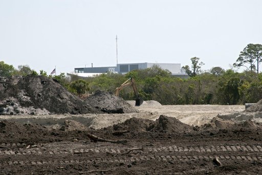 KSC-2011-2948