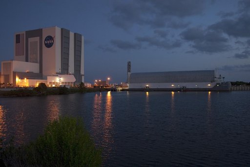 KSC-2011-2949