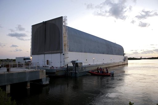 KSC-2011-2950