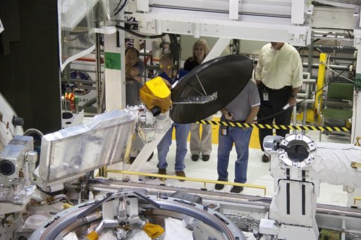 KSC-2011-2959