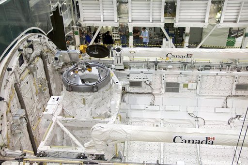 KSC-2011-2961
