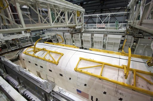 KSC-2011-2963