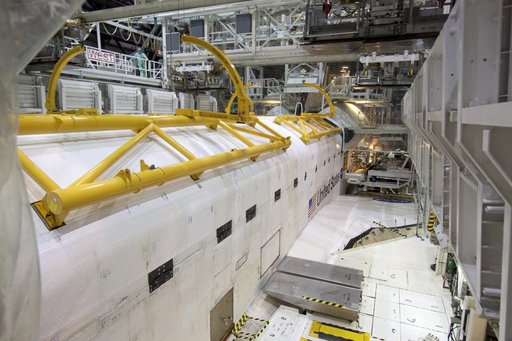 KSC-2011-2964