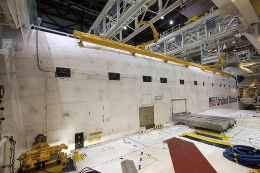 KSC-2011-2965