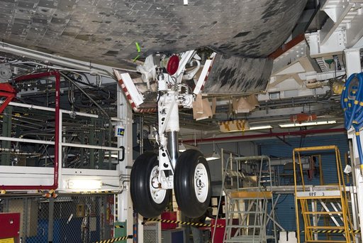 KSC-2011-2966