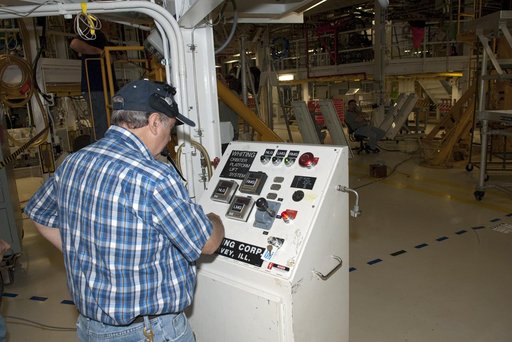 KSC-2011-2970