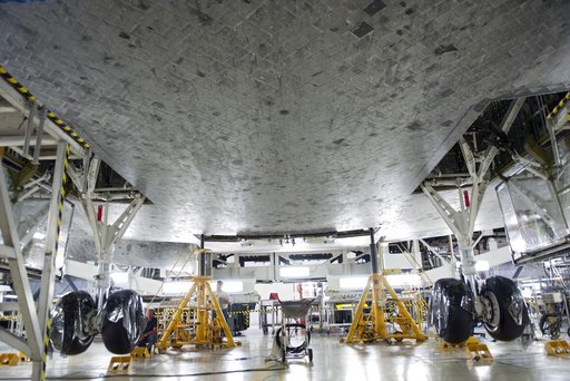 KSC-2011-2972