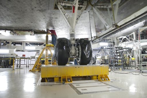 KSC-2011-2973