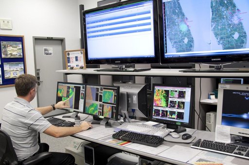 KSC-2011-2976