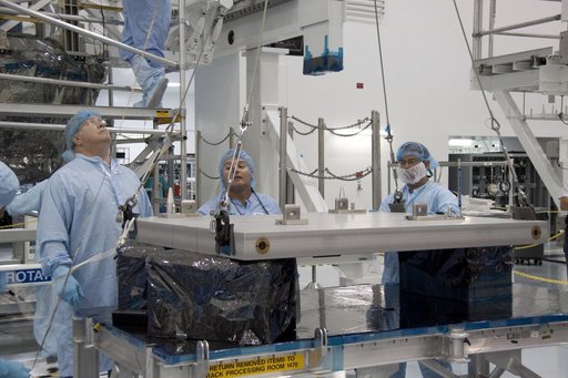 KSC-2011-2979