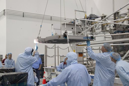 KSC-2011-2981