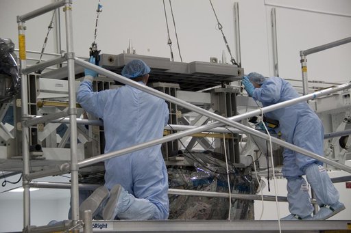 KSC-2011-2986