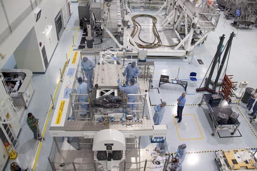 KSC-2011-2988