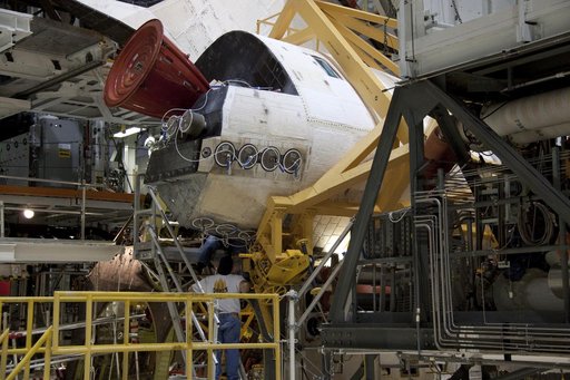 KSC-2011-2994