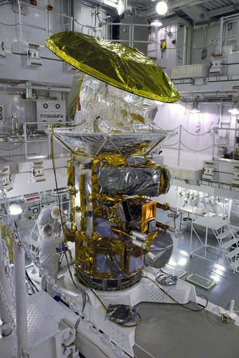 KSC-2011-2996