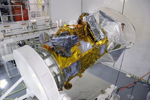 KSC-2011-3004