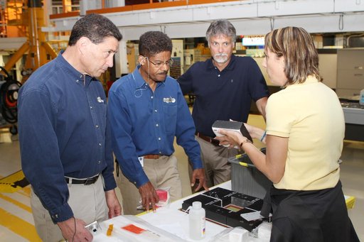 KSC-2011-3010