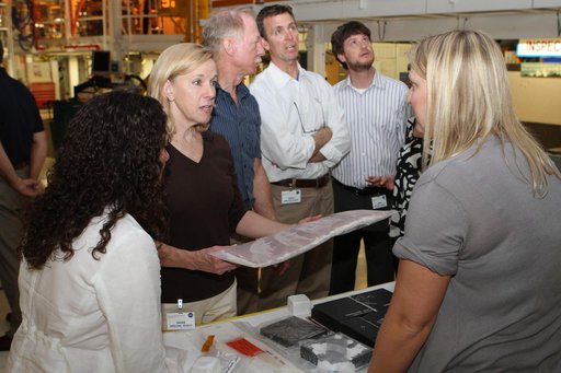 KSC-2011-3011