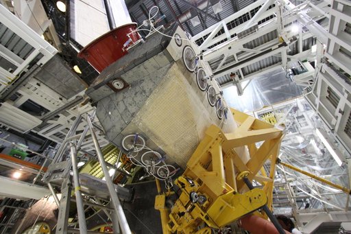 KSC-2011-3013