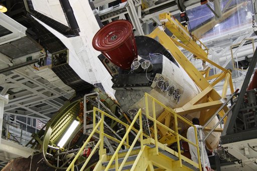 KSC-2011-3020