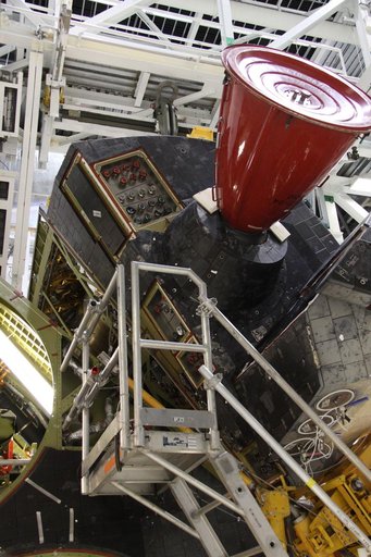 KSC-2011-3021