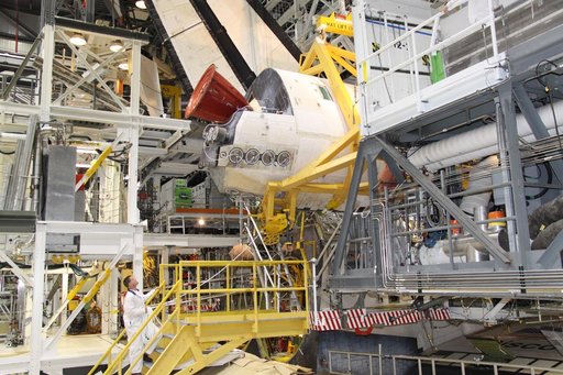 KSC-2011-3025