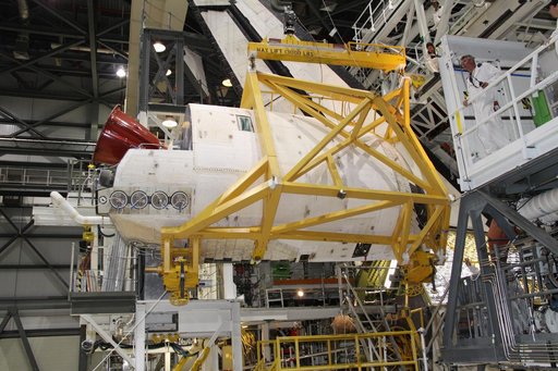KSC-2011-3026