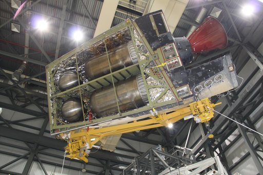 KSC-2011-3028
