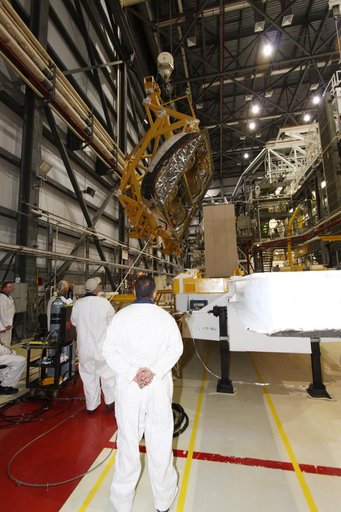 KSC-2011-3029