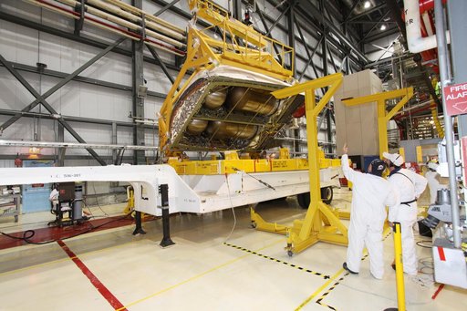 KSC-2011-3030