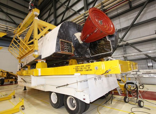 KSC-2011-3033