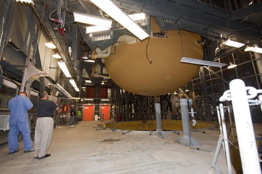 KSC-2011-3036