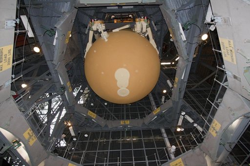 KSC-2011-3037