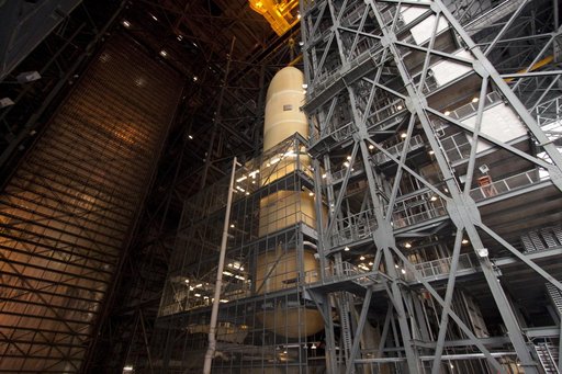 KSC-2011-3038