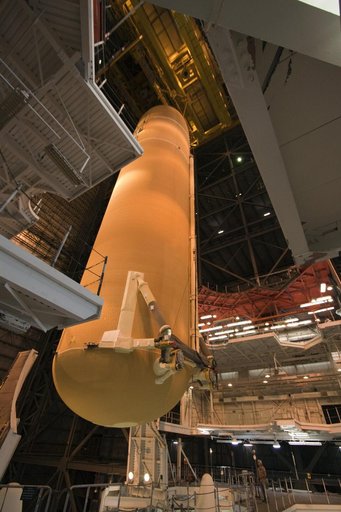 KSC-2011-3044