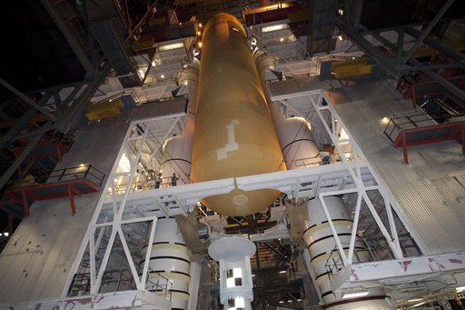 KSC-2011-3050