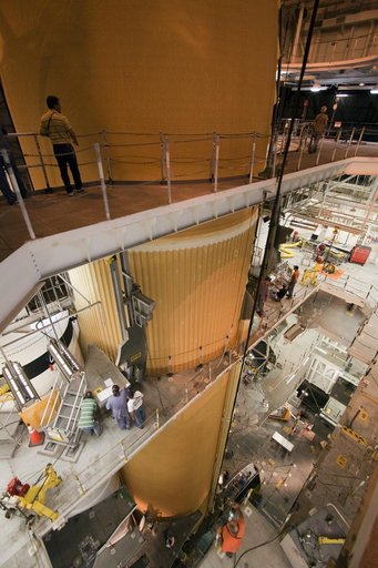 KSC-2011-3052