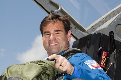 KSC-2011-3059
