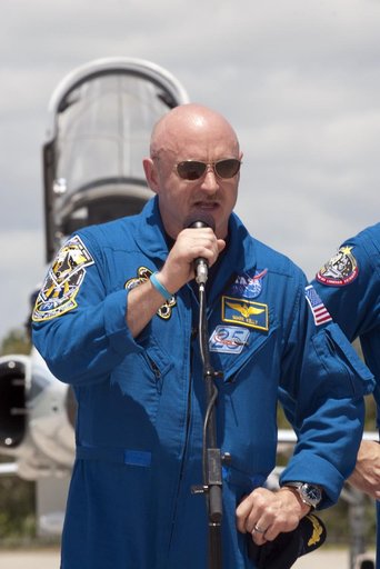 KSC-2011-3061