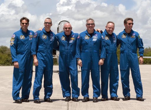 KSC-2011-3071