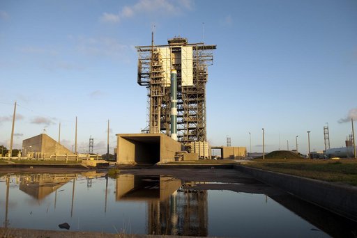 KSC-2011-3072